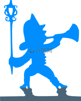 消防员,水,斗