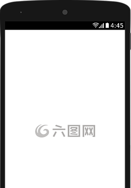 android 系統(tǒng),nexus 5的,電話