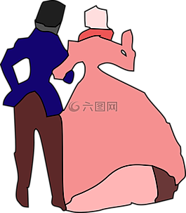 男子,女子,時(shí)尚