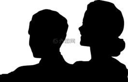 人,側(cè)影,播放