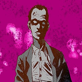 僵尸,zombieapocalypse,zombieundead