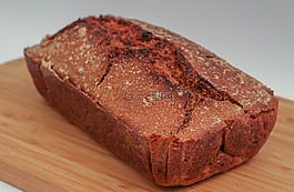 面包,全麥面包,全麥?zhǔn)称?/>
                            </a>
                            <div   id=