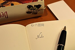 注,本書,老