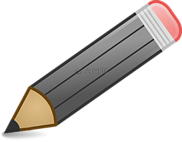 圖標(biāo),馬特,符號(hào)
