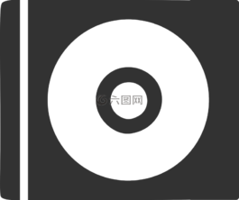 圖標(biāo),馬特,符號(hào)