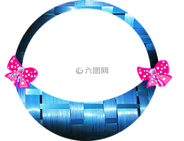 復(fù)活節(jié),籃,弓
