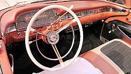 汽車(chē),amatur,老車(chē)