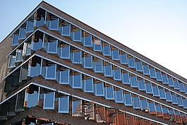 首頁(yè),建設(shè),架構(gòu)
