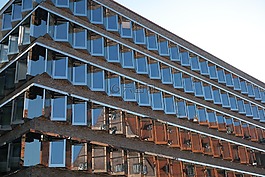 首頁(yè),建設(shè),架構(gòu)