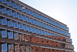 首頁(yè),建設(shè),架構(gòu)