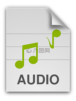 圖標(biāo),馬特,符號(hào)