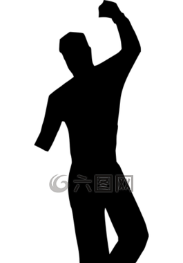 舞蹈家,舞蹈,音樂(lè)