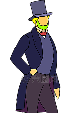 這位,維多利亞,歷史