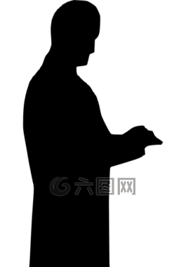 男子,人,西裝