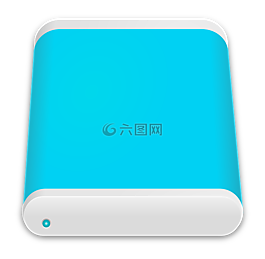 圖標,馬特,符號