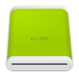 圖標,馬特,符號