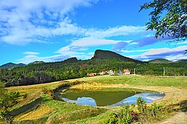 性質(zhì),景觀,人體內(nèi)的水