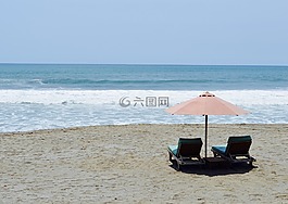 巴厘島,印度尼西亞,假日