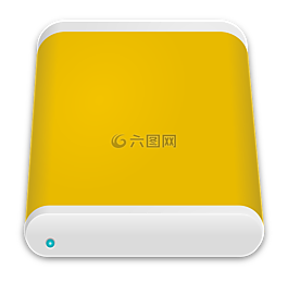 車道,硬,圖標