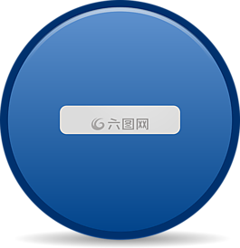 會徽,圖標(biāo),馬特