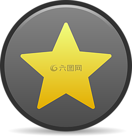 會徽,圖標(biāo),馬特
