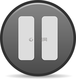 會徽,圖標(biāo),馬特
