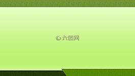 介紹,背景,ppt 主題