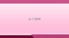背景,powerpoint,介紹