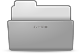文件夾,圖標(biāo),馬特