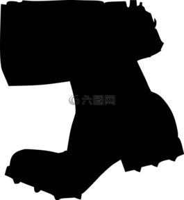 引導,側(cè)影,服裝
