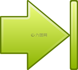 箭頭,轉(zhuǎn)到,圖標(biāo)