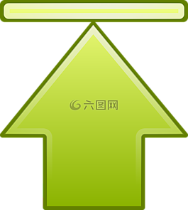 箭頭,轉(zhuǎn)到,圖標(biāo)