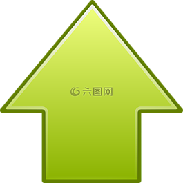 箭頭,圖標,馬特