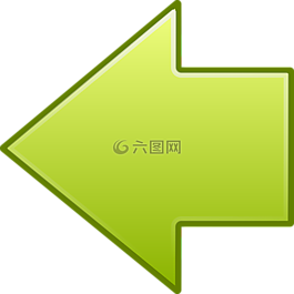箭頭,圖標,馬特