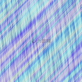 背景,剪貼簿,紙