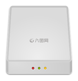 圖標,馬特,符號