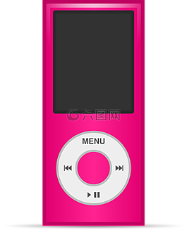 圖標(biāo),馬特,mp3