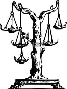 蠟燭,光,金屬
