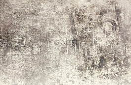 背景,紋理,那些