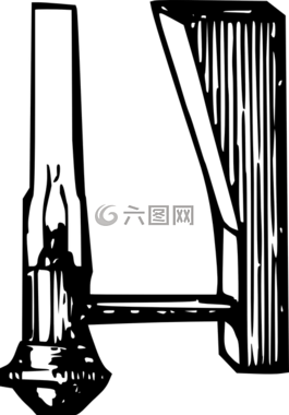 蠟燭,燈,光