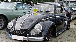 汽車,老,oldtimer