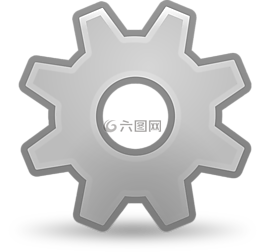 圖標(biāo),馬特,符號(hào)