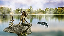 構(gòu)成,作曲,藝術(shù)