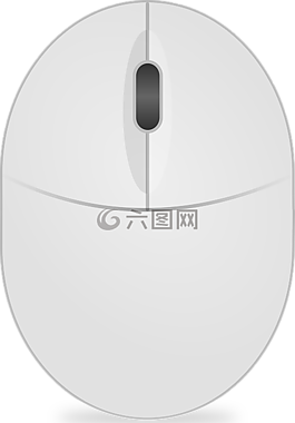 圖標,馬特,小鼠