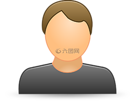 圖標,馬特,符號
