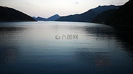 旅行,对马,日本