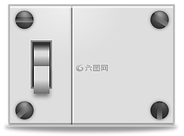 图标,马特,首选项