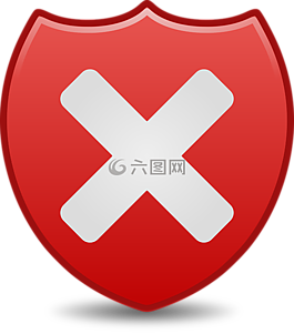 圖標,低,馬特