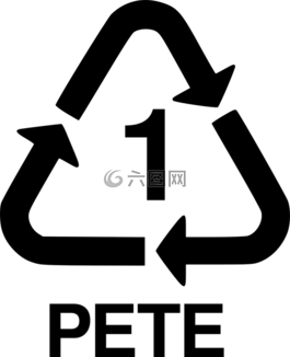 回收,皮特,代碼