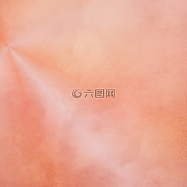 粉红色,橙色,桃
